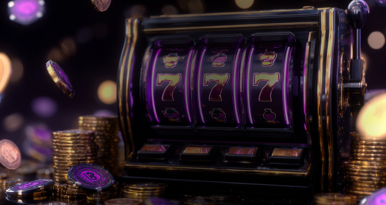 CoinCasino