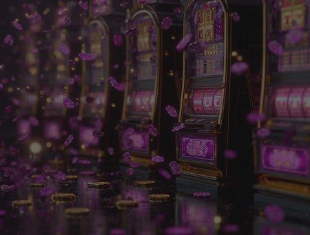 CoinCasino