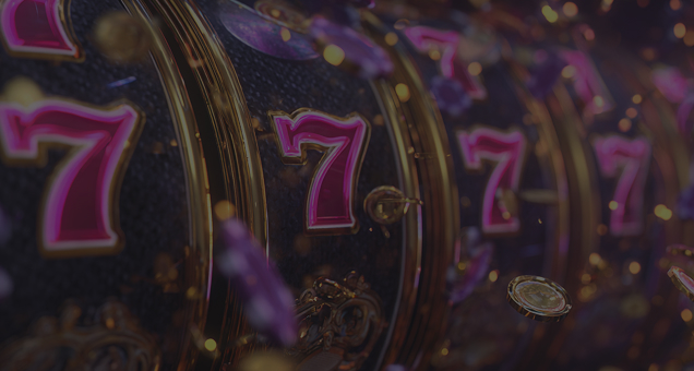 CoinCasino