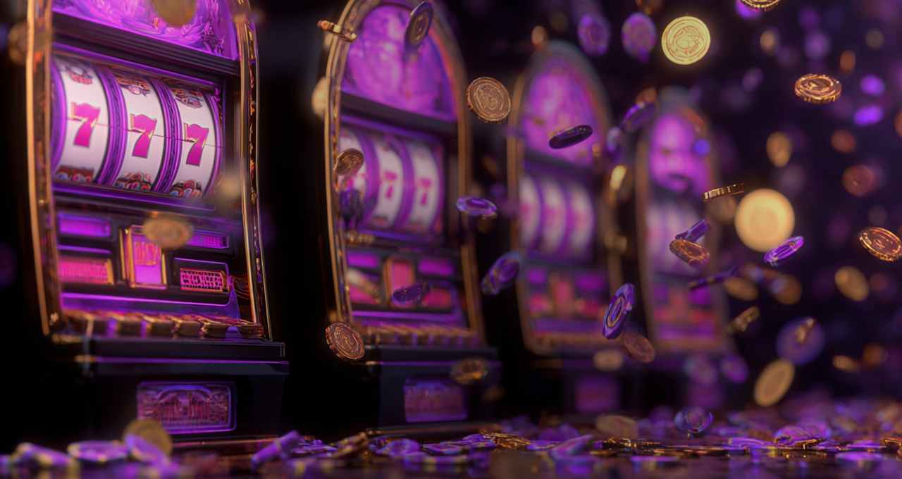 CoinCasino